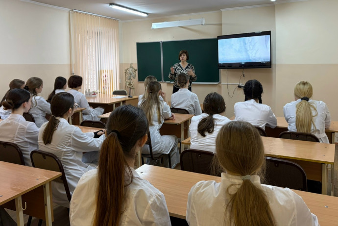 3 декабря &ndash; День инвалида: важность понимания и поддержки 2