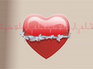 С 6.04.23 г. по 10.04.23 г. проводилась Неделя цикловой комиссии Лечебное дело