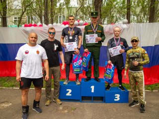 Спортивный комплекс «Победа-81»: единство духа и воли к свершениям в медицинском колледже. Спортивный комплекс «Победа-81»: единство духа и воли к свершениям в медицинском колледже.