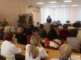 Управляющий совет БПОУ ОО &laquo;Медицинский колледж&raquo;: Подведение итогов 2025 года и определение векторов развития на 2026 год.